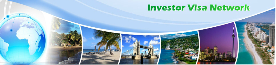 Investor Visa  – Worldwide Investor Visas